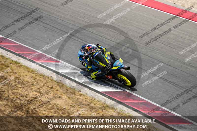 May 2023;motorbikes;no limits;peter wileman photography;portimao;portugal;trackday digital images